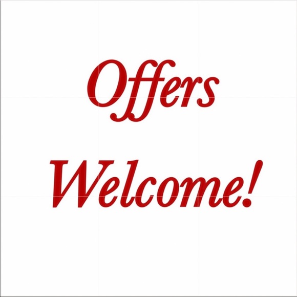 NWOT 8 of Hearts Ladies Christmas Hat Dress - Picture 15 of 15